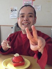 s2022.11.15 1.jpg