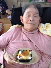 s2022.11.15 3.jpg