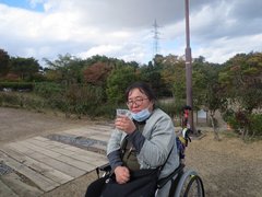 t2022.11.18 2.jpg