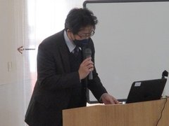 j2022.12.13 1.jpg