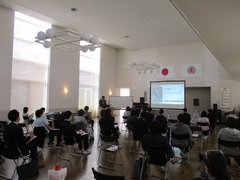 j2022.12.13 2.jpg