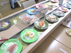 r2022.12.16 1.jpg