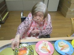 r2022.12.16 2.jpg