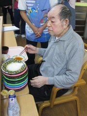 r2022.12.16 4.jpg