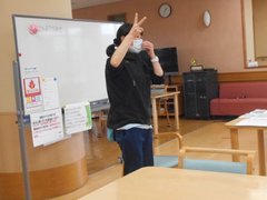 c2023.1.16 1.JPG