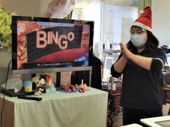 d2023.1.20 1.jpg