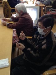 d2023.1.20 2.jpg