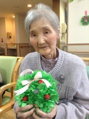 d2023.1.7 1.jpg