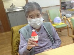 d2023.1.7 2.jpg