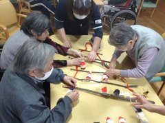 d2023.1.7 3.jpg