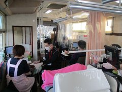 j2023.1.19 2.jpg