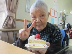 r2023.1.28 1.jpg
