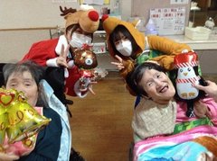 s2023.1.15 3.jpg