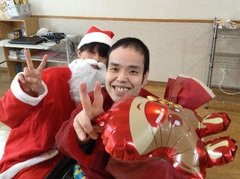 s2023.1.15 4.jpg