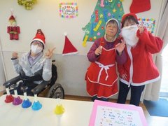 t2023.1.17 2.jpg