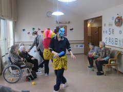 r2023.2.20 1.jpg