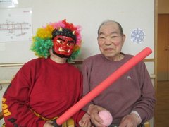 r2023.2.20 2.jpg