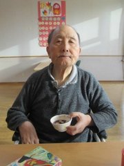 r2023.2.9 3.jpg