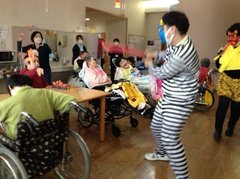 s2023.2.16 1.jpg