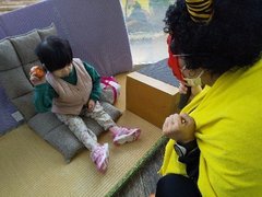 s2023.2.16 2.jpg
