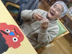 d2023.3.14 1.jpg