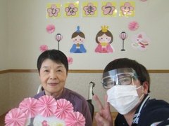r2023.3.20 6.jpg