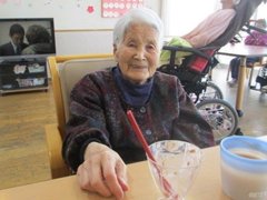 r2023.3.4 3.jpg