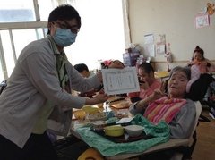 s2023.3.22 1.jpg