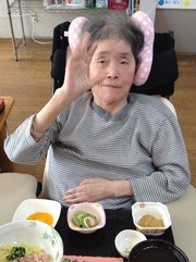 s2023.3.22 3.jpg