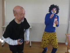 t2023.3.15 1.jpg