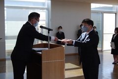 j2023.4.24 1.jpg
