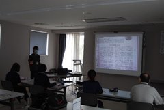 j2023.4.24 4.jpg