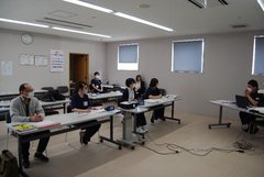 j2023.4.24 5.jpg