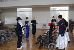 j2023.4.24 7.jpg