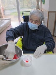 r2023.4.8 2.jpg
