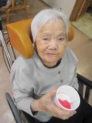 r2023.4.8 3.jpg