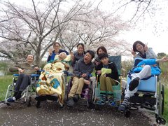 s2023.4.13 1.JPG