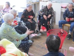 r2023.5.19 1.jpg
