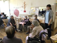 r2023.5.19 2.jpg