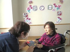 r2023.5.19 3.jpg