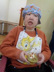 s2023.5.16 4.JPG