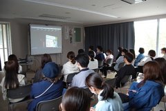 j2023.6.15 1.jpg