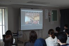 j2023.6.15 2.jpg