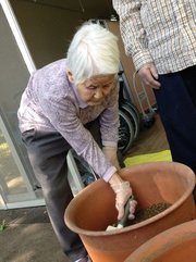 r2023.6.19 2.jpg