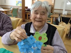 d2023.7.24 3.jpg