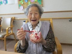 r2023.7.28 3.jpg