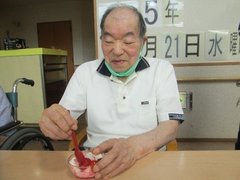 r2023.7.28 4.jpg
