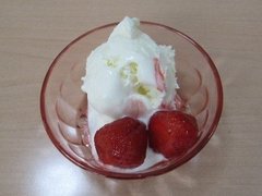 r2023.7.28 5.jpg
