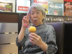 r2023.7.29 3.jpg