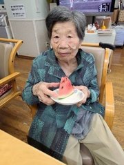 d2023.8.26 3.jpg